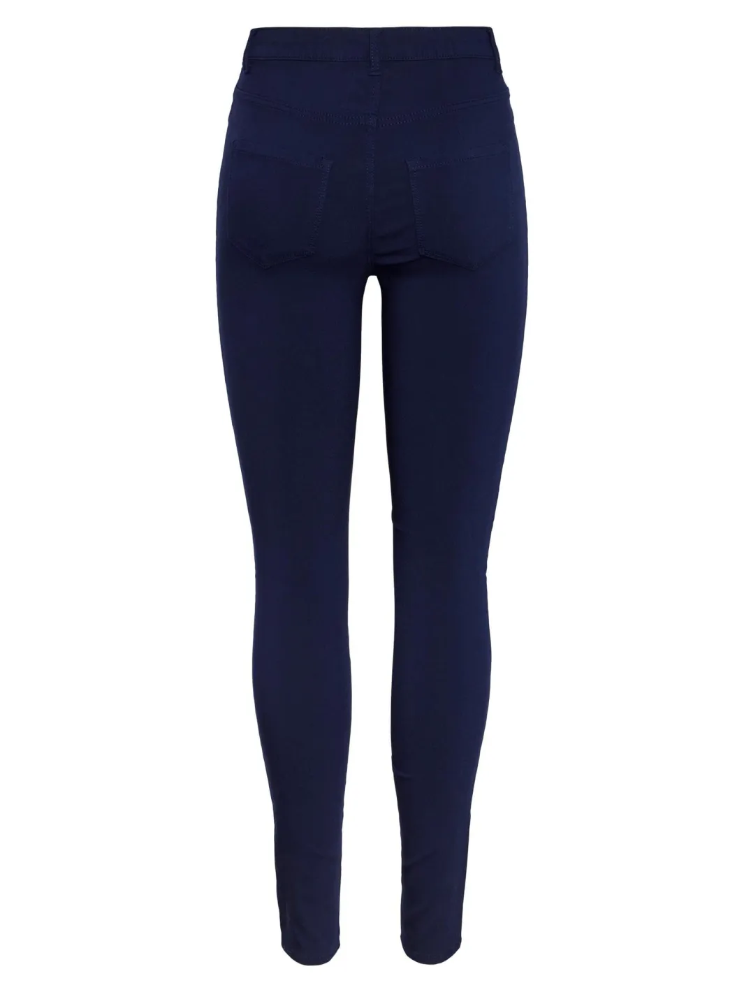 Pchighskin Wear Jeggings Bukser, Jeans & Leggings