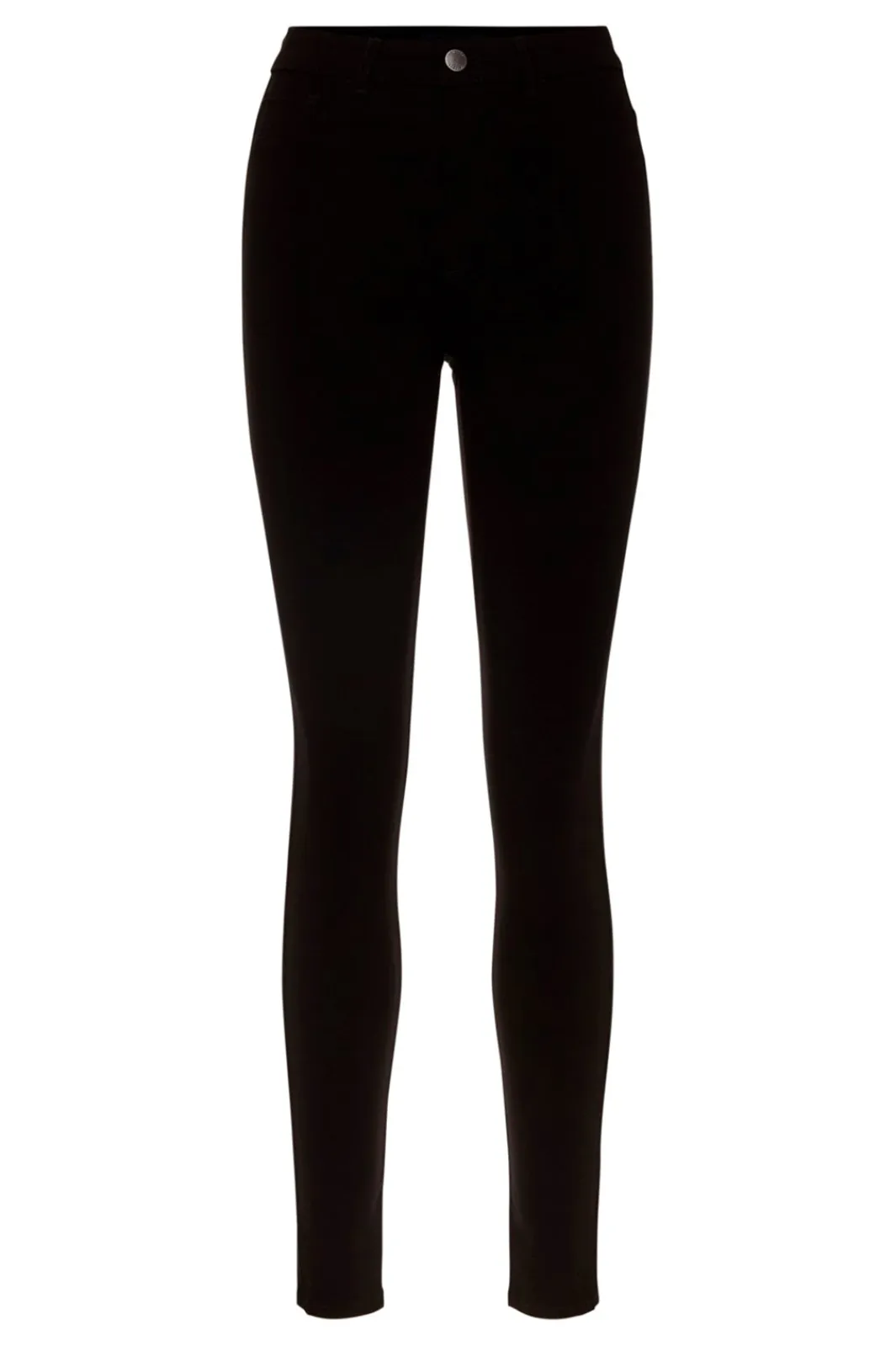 Pieces Bukser, Jeans & Leggings<PcHighskin Wear Jeggings