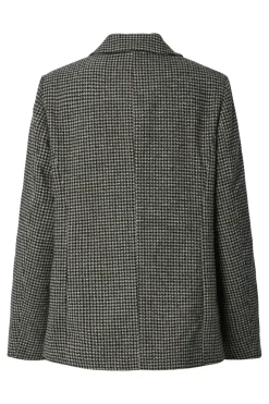 Discount Pcjayce Outerwear Blazer Overtøj & Jakker