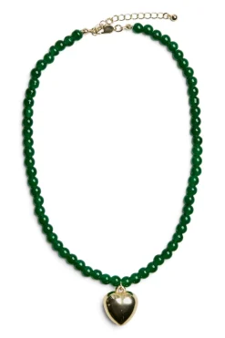 Pieces Halskæder<Pcjenny J Necklace Bundle