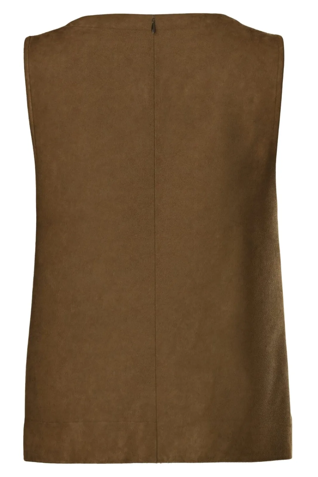 Discount Pcjuno Sl O-Neck Top Fsy T-Shirts & Toppe