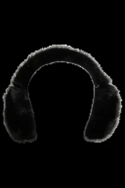 Hot Pcjutlandia Earmuffs Hue, Hat & Handsker