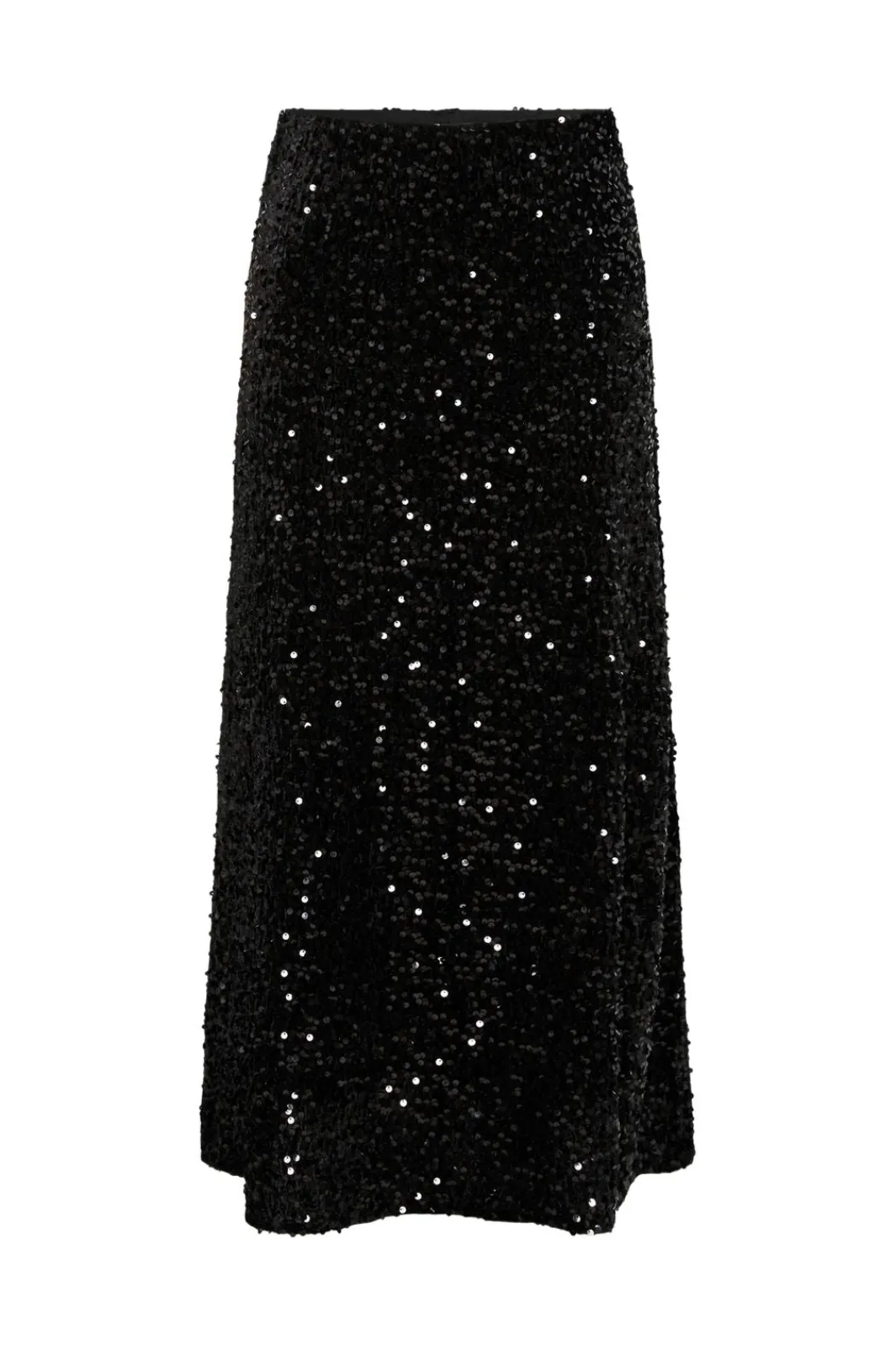 Clearance Pckam Ankle Skirt Nederdele