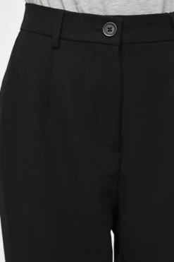 Pieces Bukser, Jeans & Leggings<Pckamil Ankle Pant