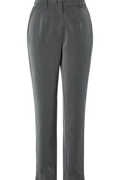 Pieces Bukser, Jeans & Leggings<Pckamil Ankle Pant