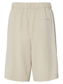 Outlet Pckamil Shorts Shorts