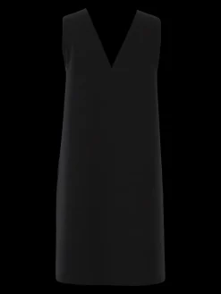 Pieces Kjoler<Pckamil Sl Spencer Dress