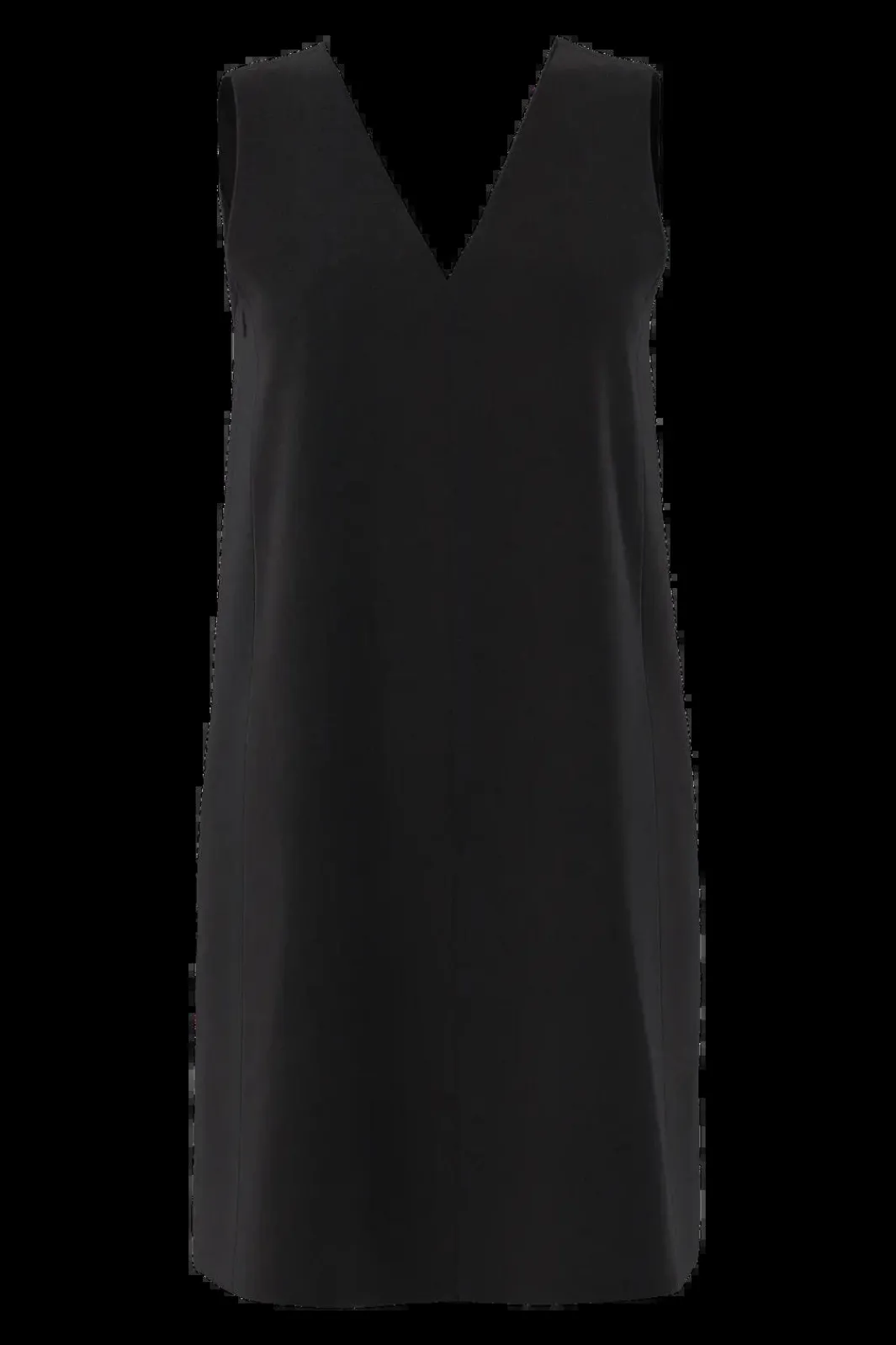Pieces Kjoler<Pckamil Sl Spencer Dress