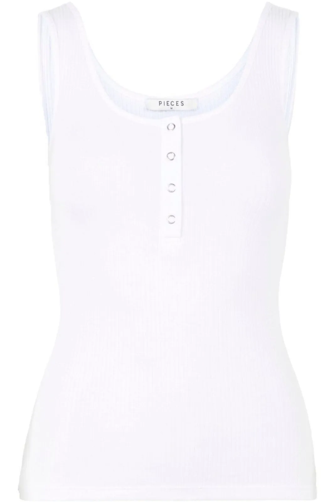 Outlet Pckitte Tank Top T-Shirts & Toppe