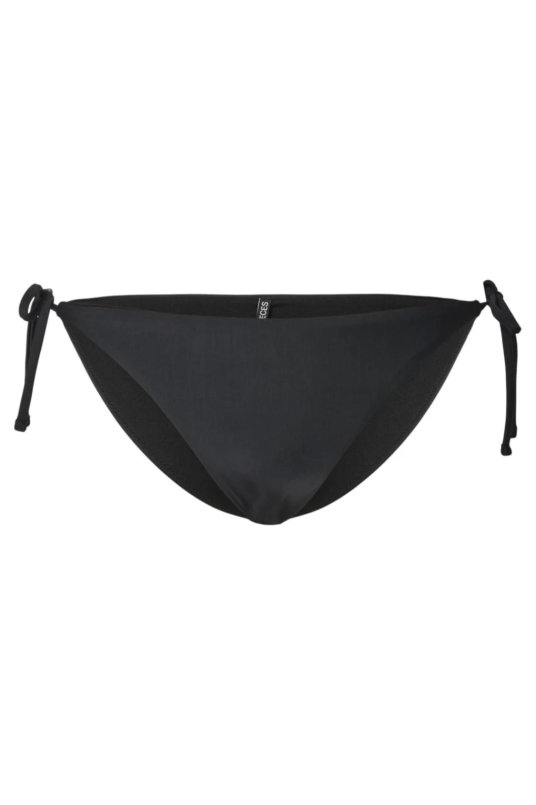 Pieces Bikinier & Badetøj<Pclanni Tie Brief Hanger