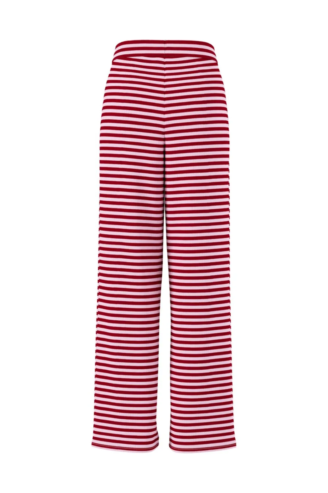 Discount Pclaya Wide Pants Bukser, Jeans & Leggings