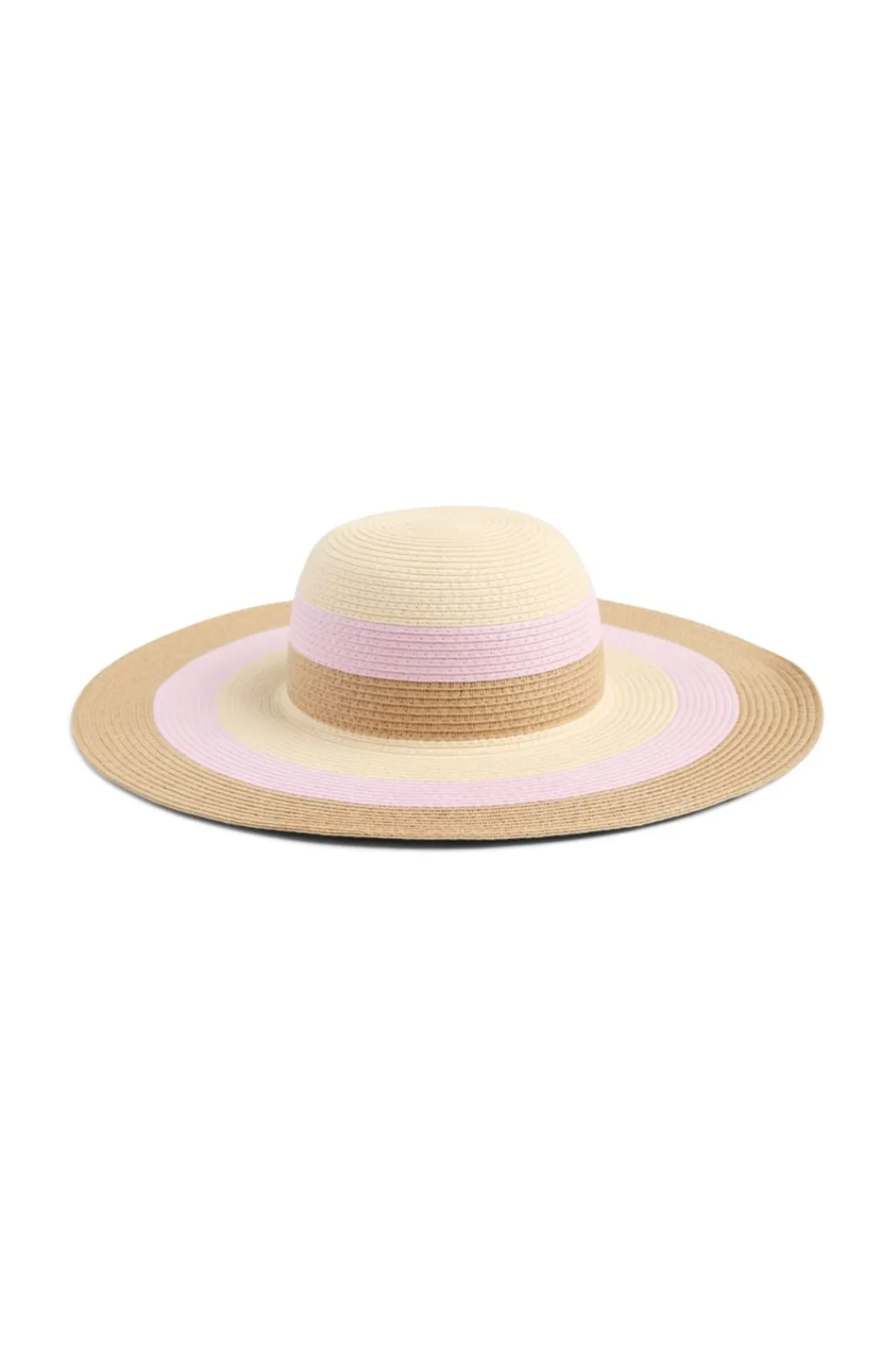 New Pcliva Hat Box Hue, Hat & Handsker