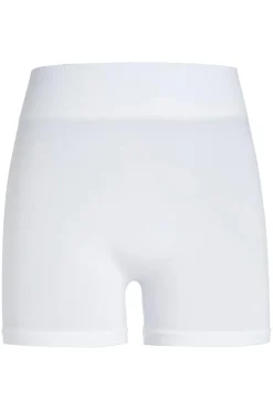 Pieces Shorts<Pclondon Mini Shorts