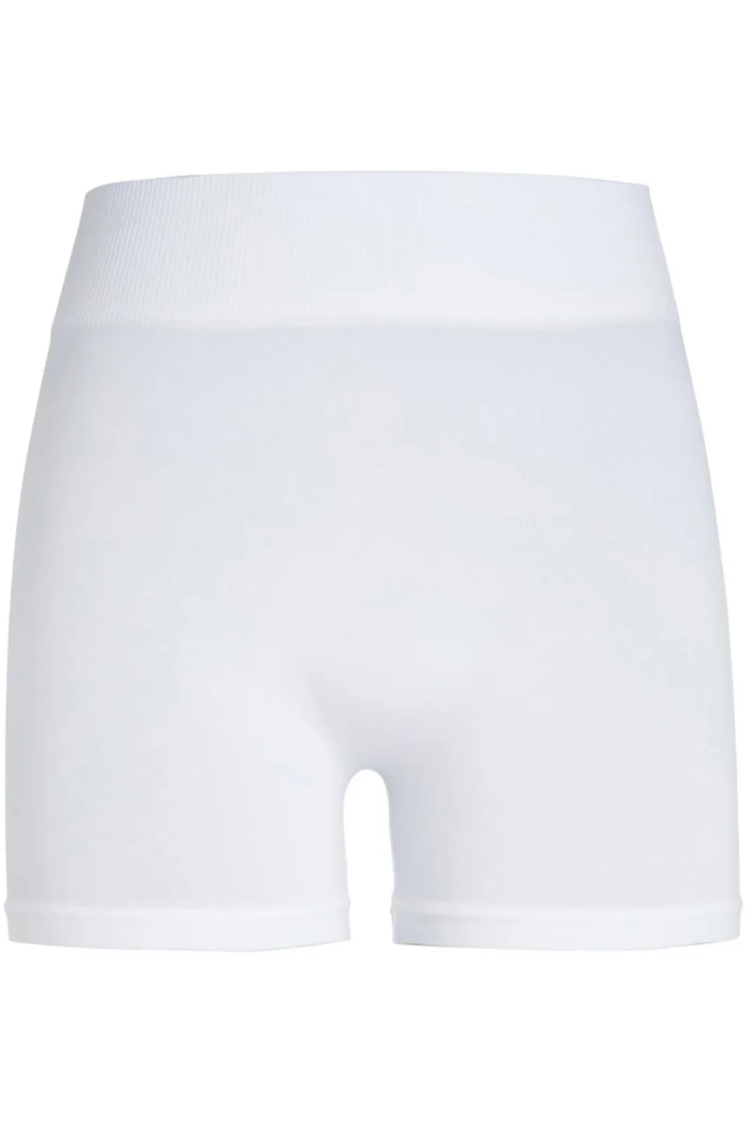 Pieces Shorts<Pclondon Mini Shorts