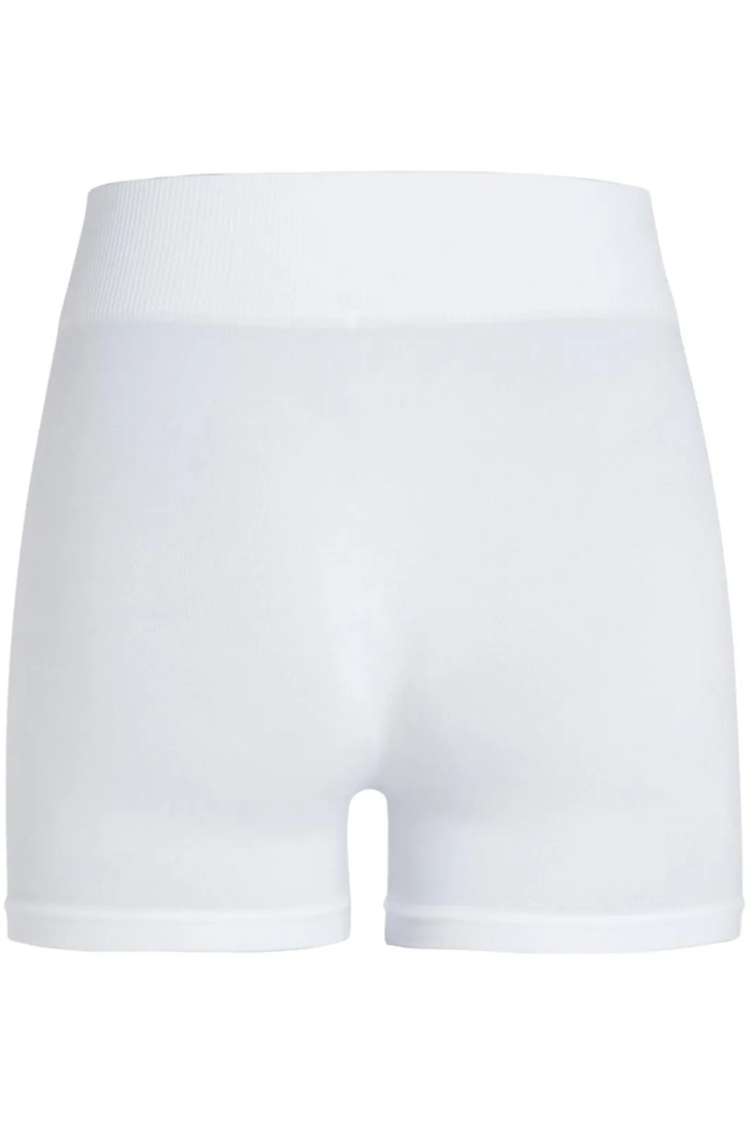 Pieces Shorts<Pclondon Mini Shorts
