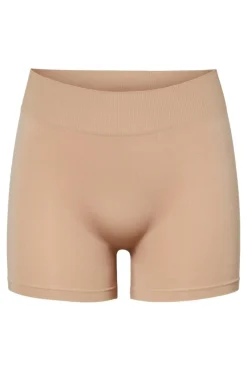 Pieces Shorts<PcLondon Mini Shorts