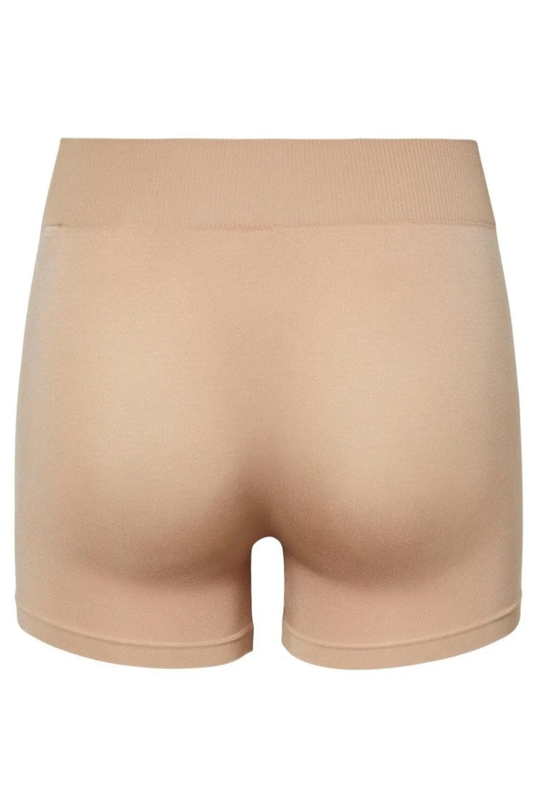 Pieces Shorts<PcLondon Mini Shorts
