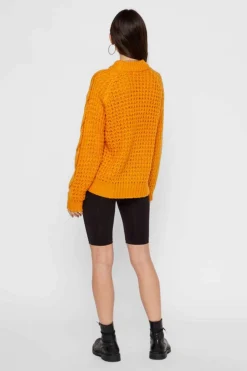 Pieces Shorts<PcLondon Shorts