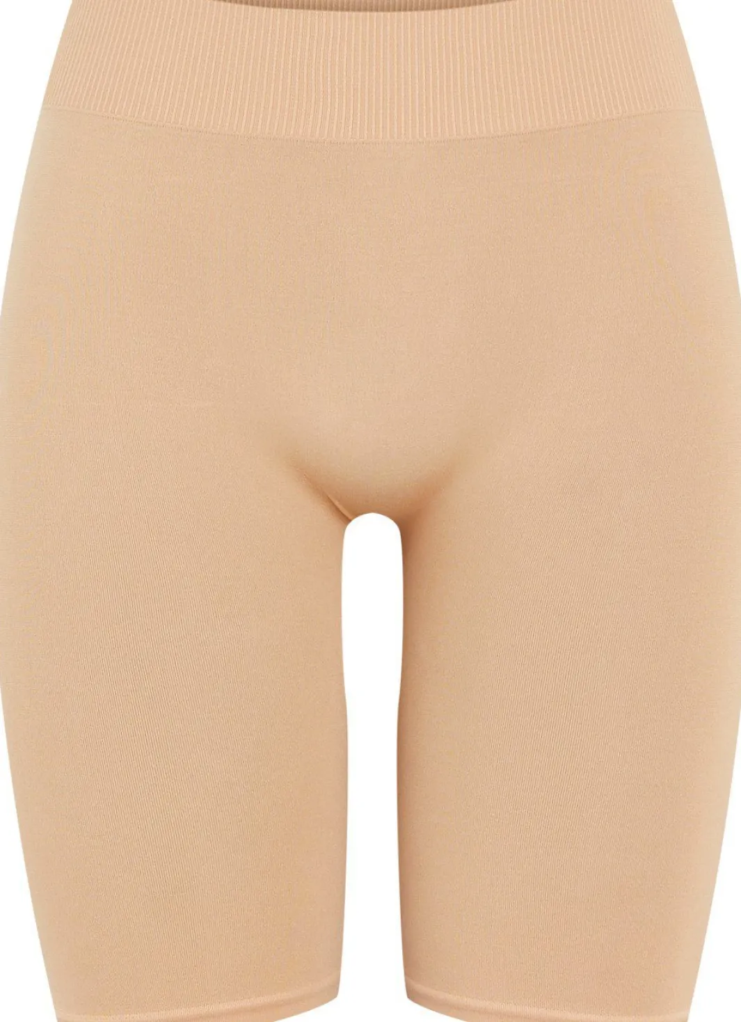 Pieces Shorts<PcLondon Shorts