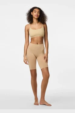 Pieces Shorts<PcLondon Shorts