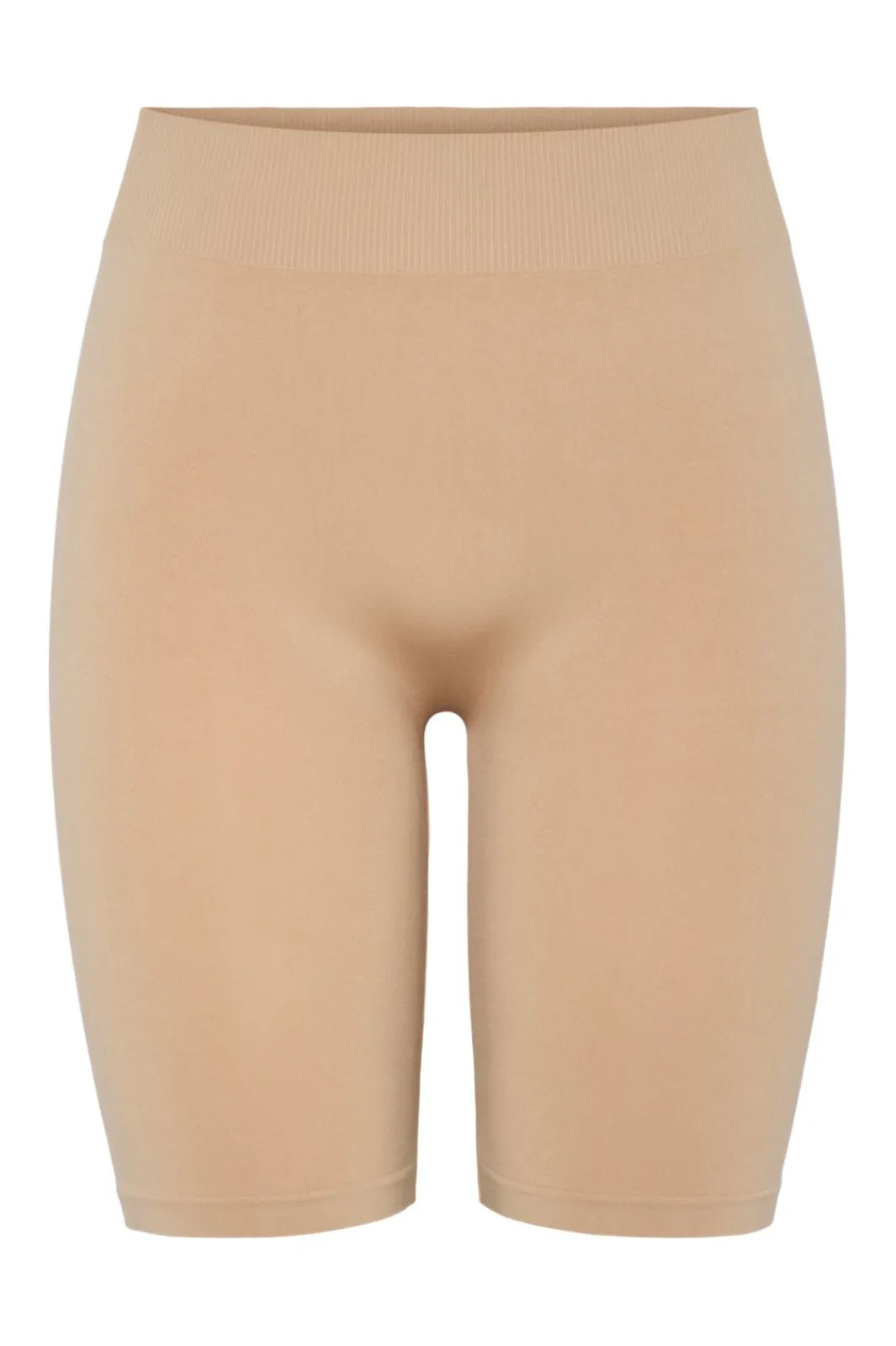 Pieces Shorts<PcLondon Shorts