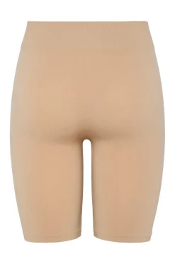Pieces Shorts<PcLondon Shorts