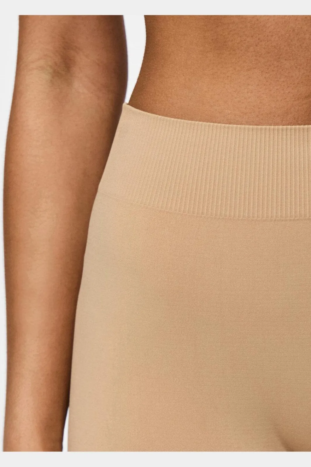 Pieces Shorts<PcLondon Shorts