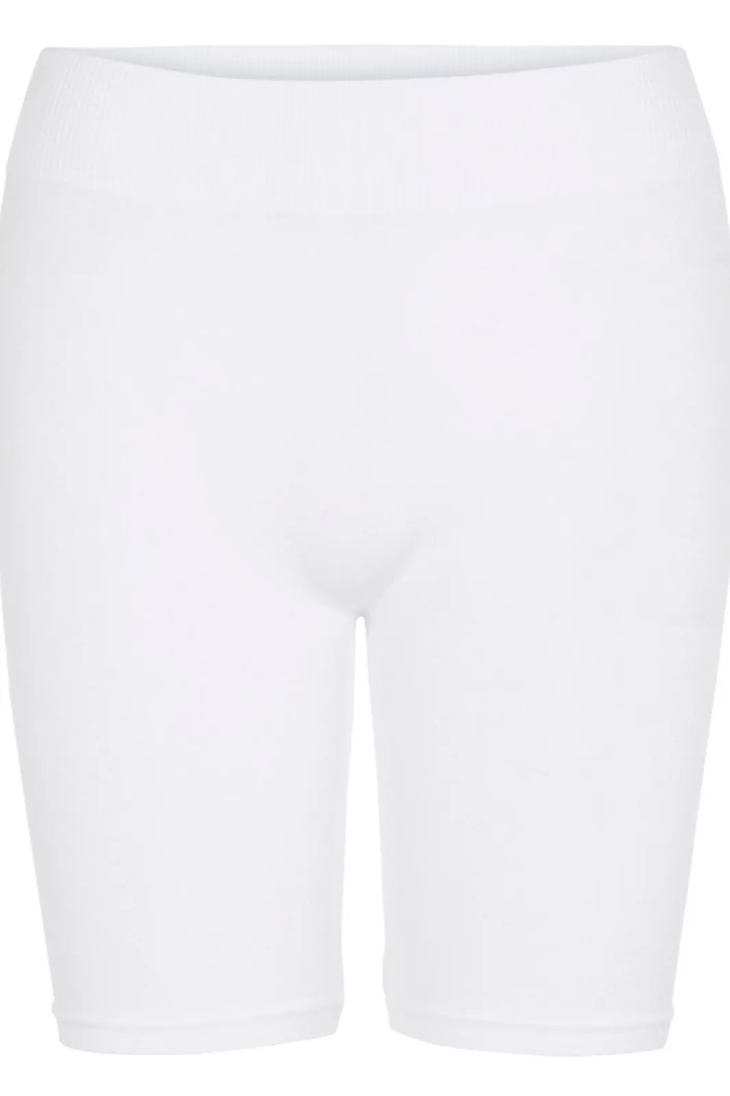 Best PcLondon Shorts Shorts