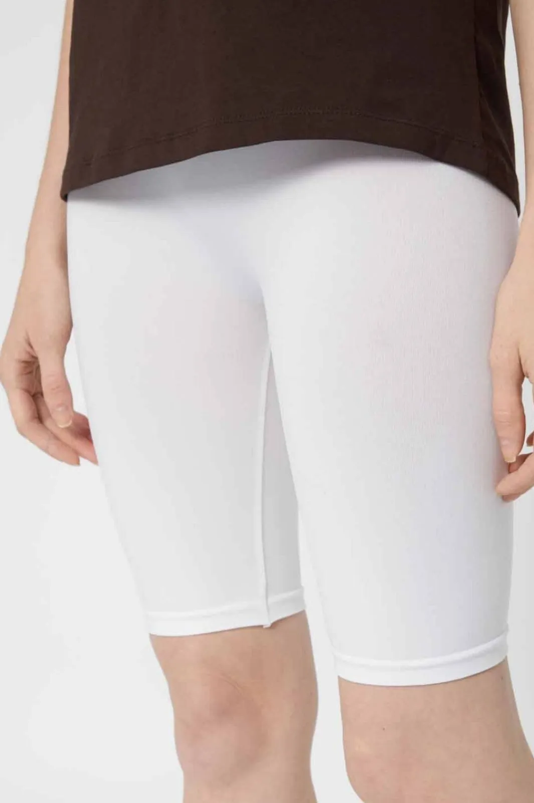 Best PcLondon Shorts Shorts