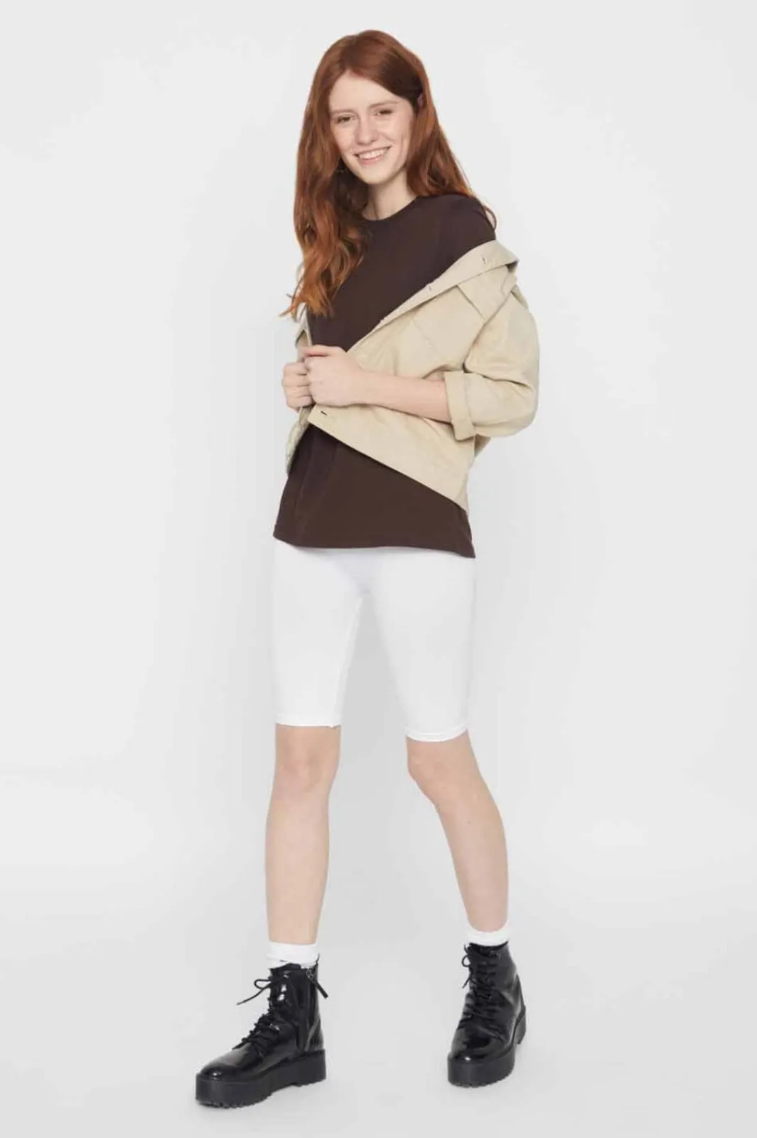 Best PcLondon Shorts Shorts