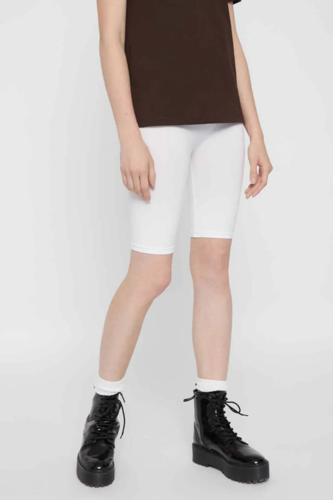 Best PcLondon Shorts Shorts