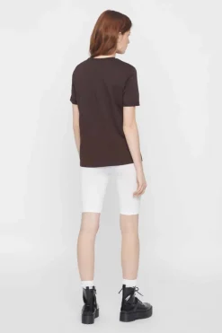 Best PcLondon Shorts Shorts