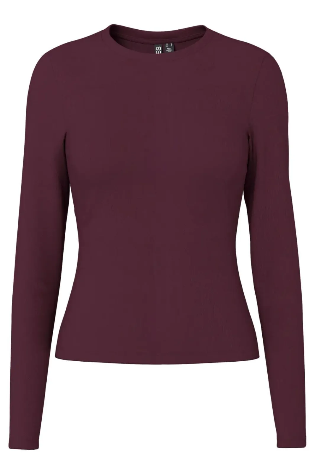 Online Pclula Ls Top Bluser & Skjorter