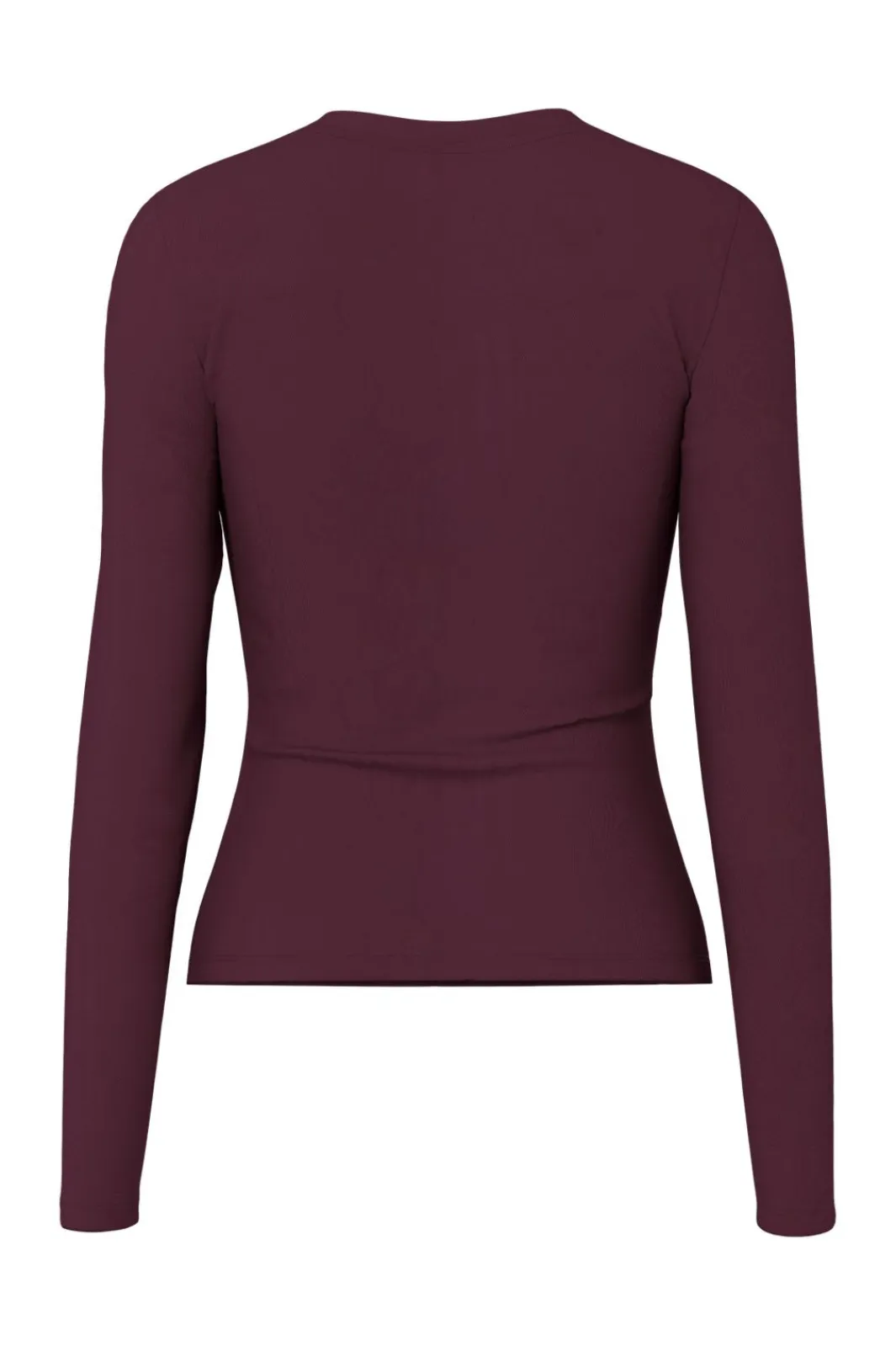 Online Pclula Ls Top Bluser & Skjorter