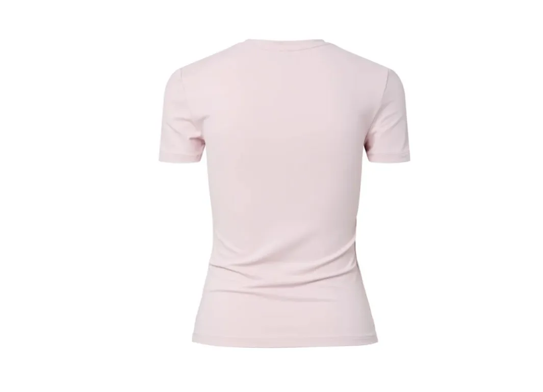 Discount Pclula Ss Tee T-Shirts & Toppe