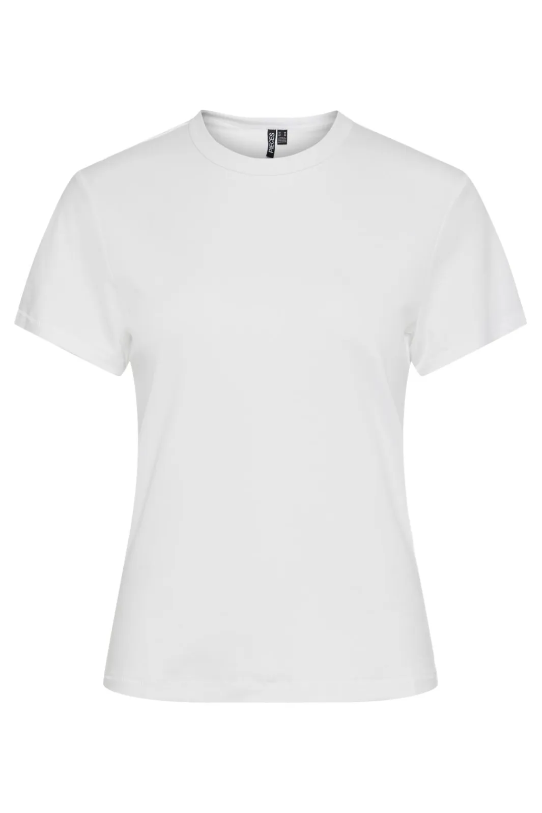Discount Pcmara Ss Tee T-Shirts & Toppe