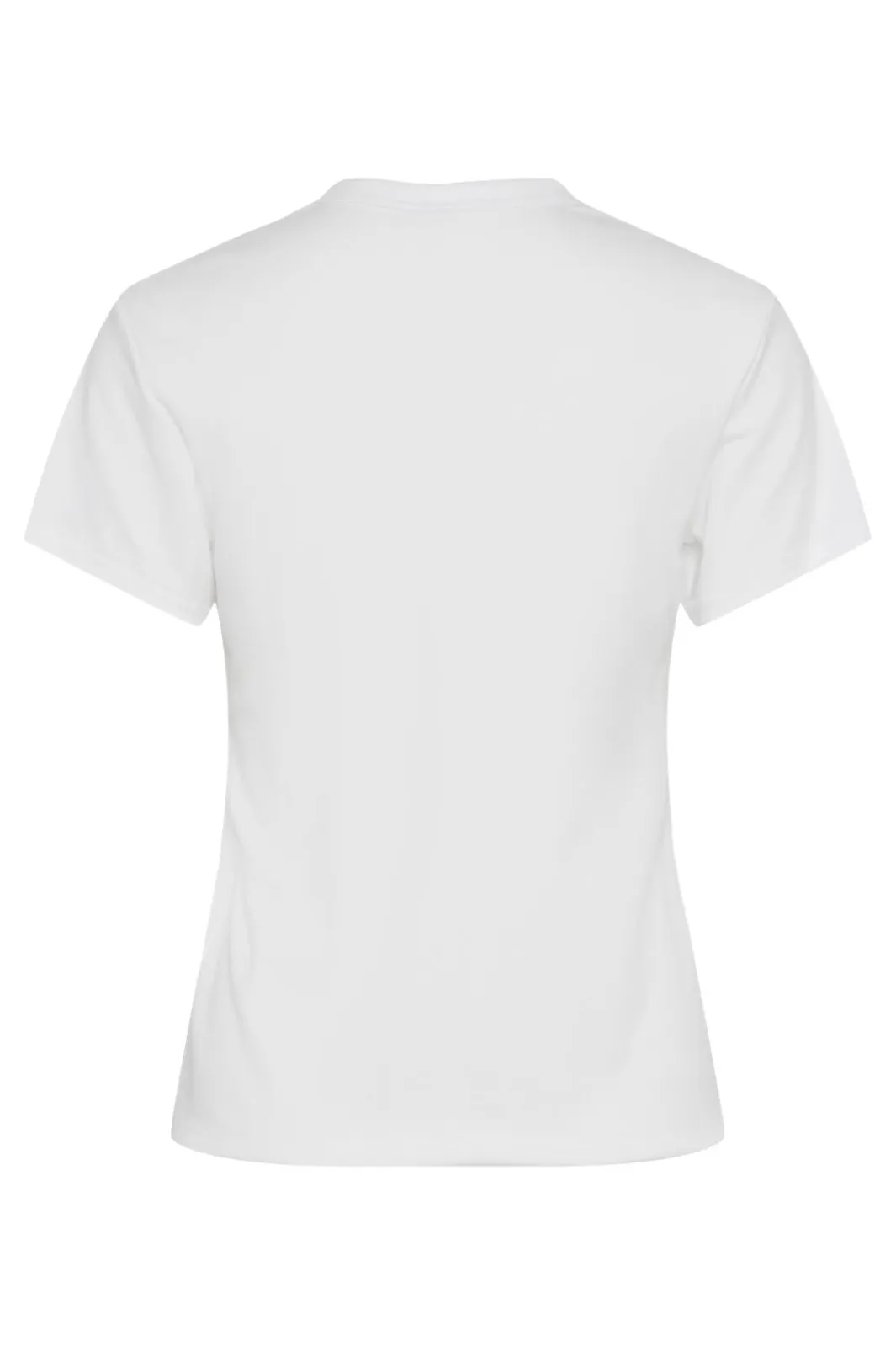 Discount Pcmara Ss Tee T-Shirts & Toppe