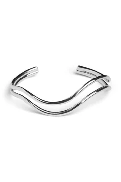 Pieces Armbånd<Pcmillie Bracelet Cuff Box Bundle Fp Pp