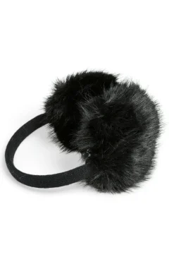 Hot Pcminni Earmuffs Hårpynt & Accessories|Hue, Hat & Handsker