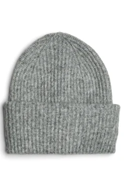 Hot Pcmoella Hood Hue, Hat & Handsker
