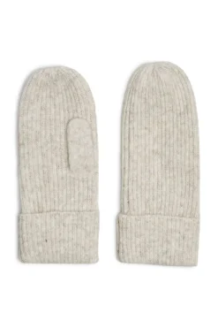 Pieces Hue, Hat & Handsker<Pcmoella Mittens