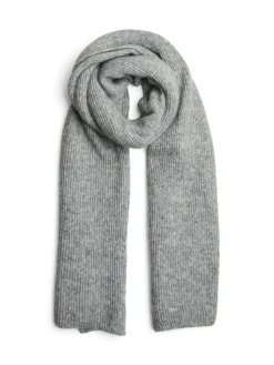 Pieces Tørklæder<Pcmoella Scarf