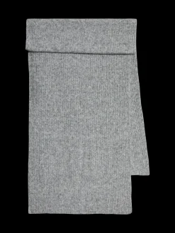 Hot Pcmoella Scarf Tørklæder