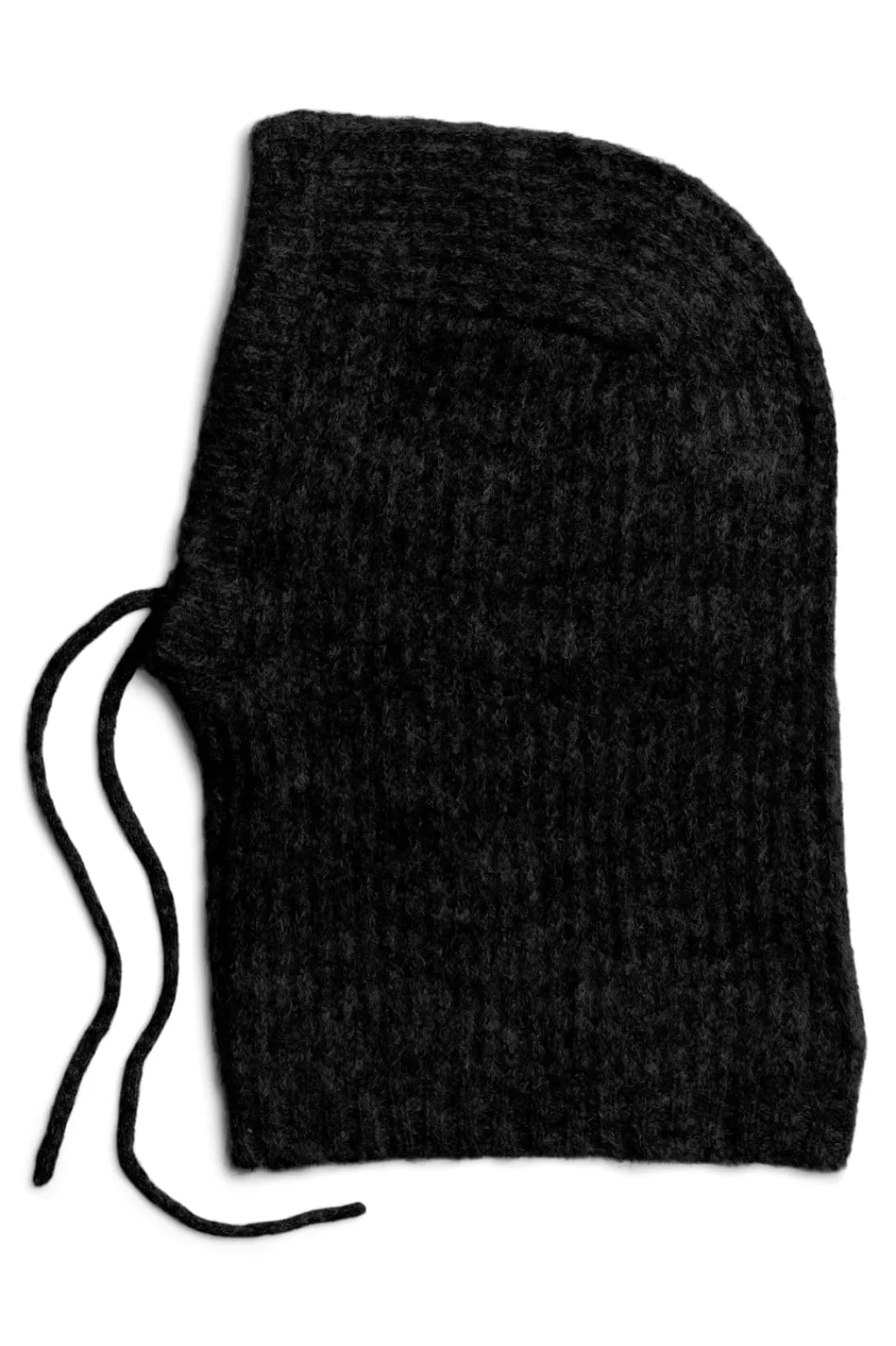 Pieces Hue, Hat & Handsker<Pcnambi Balaclava