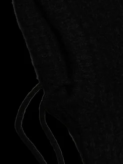 Pieces Hue, Hat & Handsker<Pcnambi Balaclava