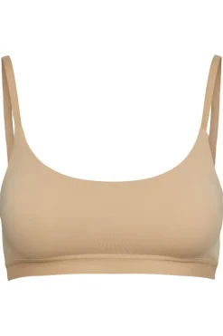 Pcnamee Bra Nattøj & Lingeri