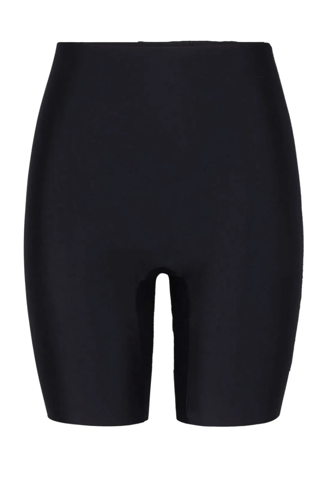 Online Pcnamee Shorts Shorts