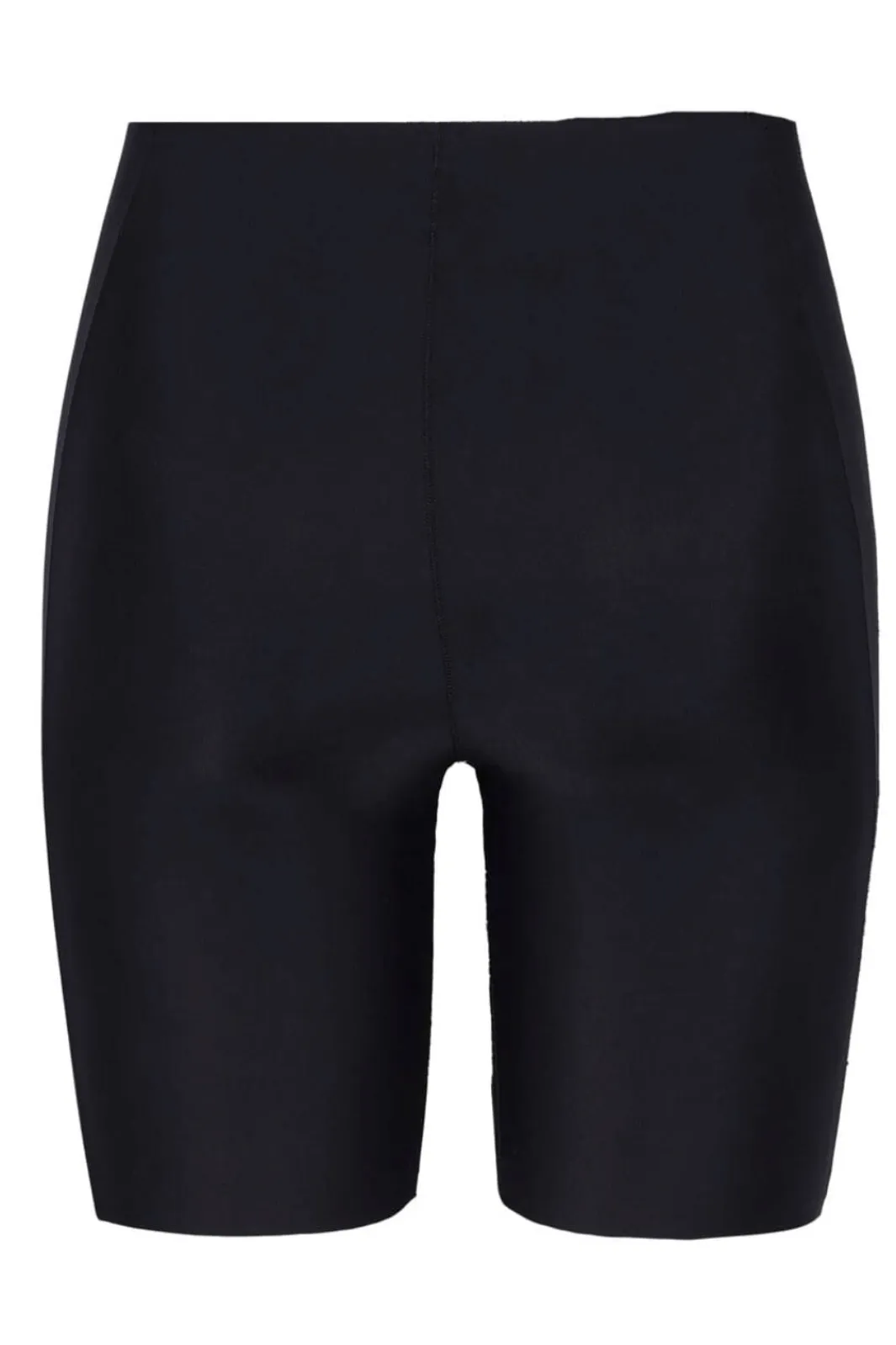 Online Pcnamee Shorts Shorts