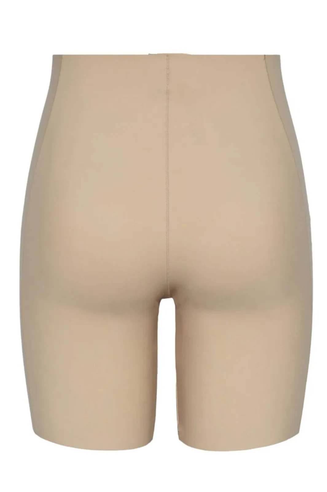 Pieces Shorts<Pcnamee Shorts