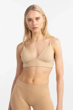 Best Pcnamee Triangle Bra Nattøj & Lingeri